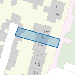 Perceel RMD00-F-3701