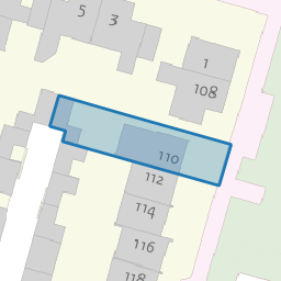 Perceel RMD00-F-3702