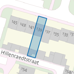 Perceel RMD00-F-3706