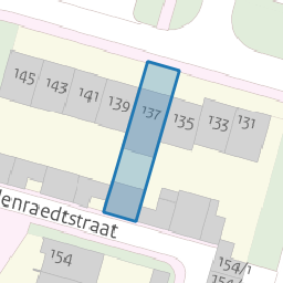 Perceel RMD00-F-3707