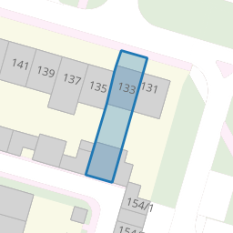 Perceel RMD00-F-3709