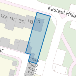 Perceel RMD00-F-3710
