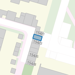 Perceel RMD00-F-3711