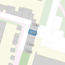 Perceel RMD00-F-3714