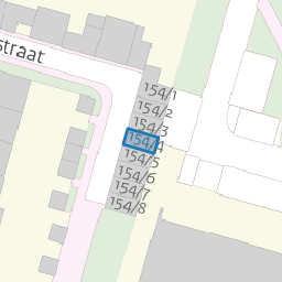 Perceel RMD00-F-3715
