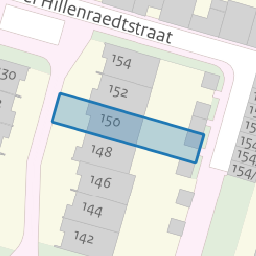 Perceel RMD00-F-3716