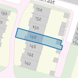Perceel RMD00-F-3717