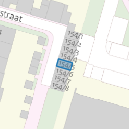 Perceel RMD00-F-3718