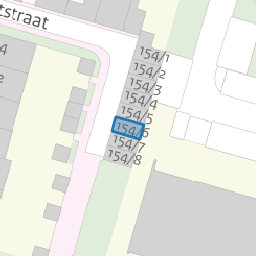 Perceel RMD00-F-3719