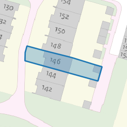 Perceel RMD00-F-3720