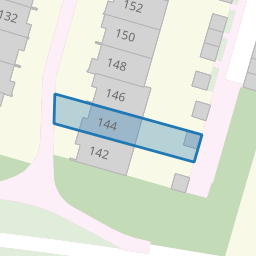 Perceel RMD00-F-3721