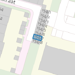 Perceel RMD00-F-3722