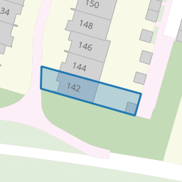 Perceel RMD00-F-3724