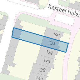 Perceel RMD00-F-3726