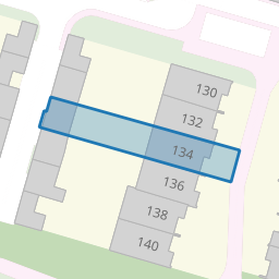 Perceel RMD00-F-3727