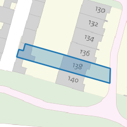 Perceel RMD00-F-3729