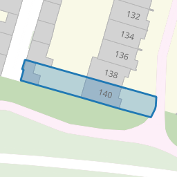 Perceel RMD00-F-3730