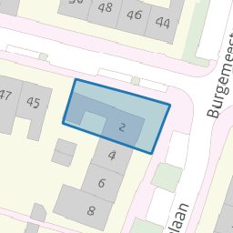 Perceel RMD00-F-3735