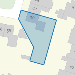 Perceel RMD00-F-3737