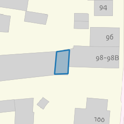 Perceel RMD00-F-3739