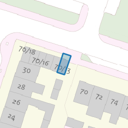 Perceel RMD00-F-3741