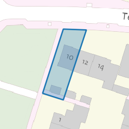 Perceel RMD00-F-3743