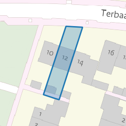 Perceel RMD00-F-3744