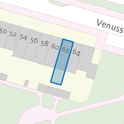 Perceel RMD00-F-3752