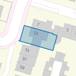 Perceel RMD00-F-3756