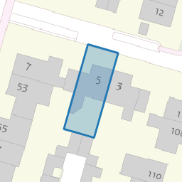 Perceel RMD00-F-3758