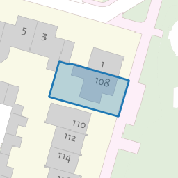 Perceel RMD00-F-3760