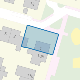 Perceel RMD00-F-3761