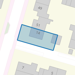 Perceel RMD00-F-3762