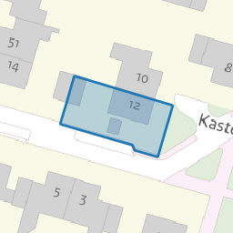 Perceel RMD00-F-3763