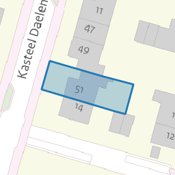 Perceel RMD00-F-3765