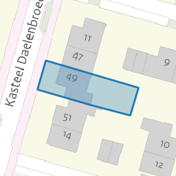 Perceel RMD00-F-3766