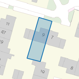 Perceel RMD00-F-3769