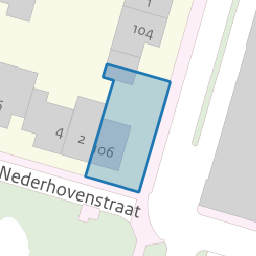 Perceel RMD00-F-3775