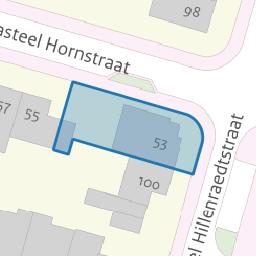 Perceel RMD00-F-3785