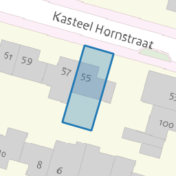 Perceel RMD00-F-3786