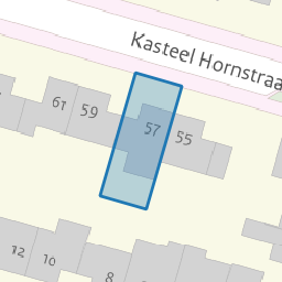 Perceel RMD00-F-3789