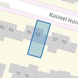 Perceel RMD00-F-3790