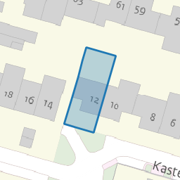 Perceel RMD00-F-3792