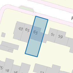 Perceel RMD00-F-3794