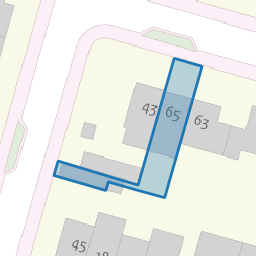 Perceel RMD00-F-3795