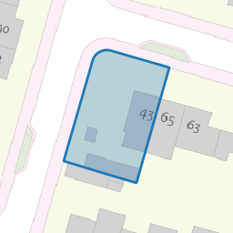 Perceel RMD00-F-3796