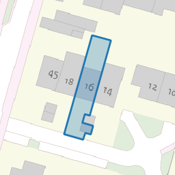 Perceel RMD00-F-3799