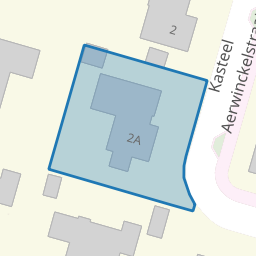 Perceel RMD00-F-3809