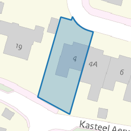 Perceel RMD00-F-3810