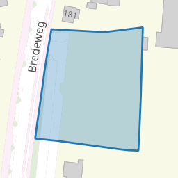 Perceel RMD00-F-3812